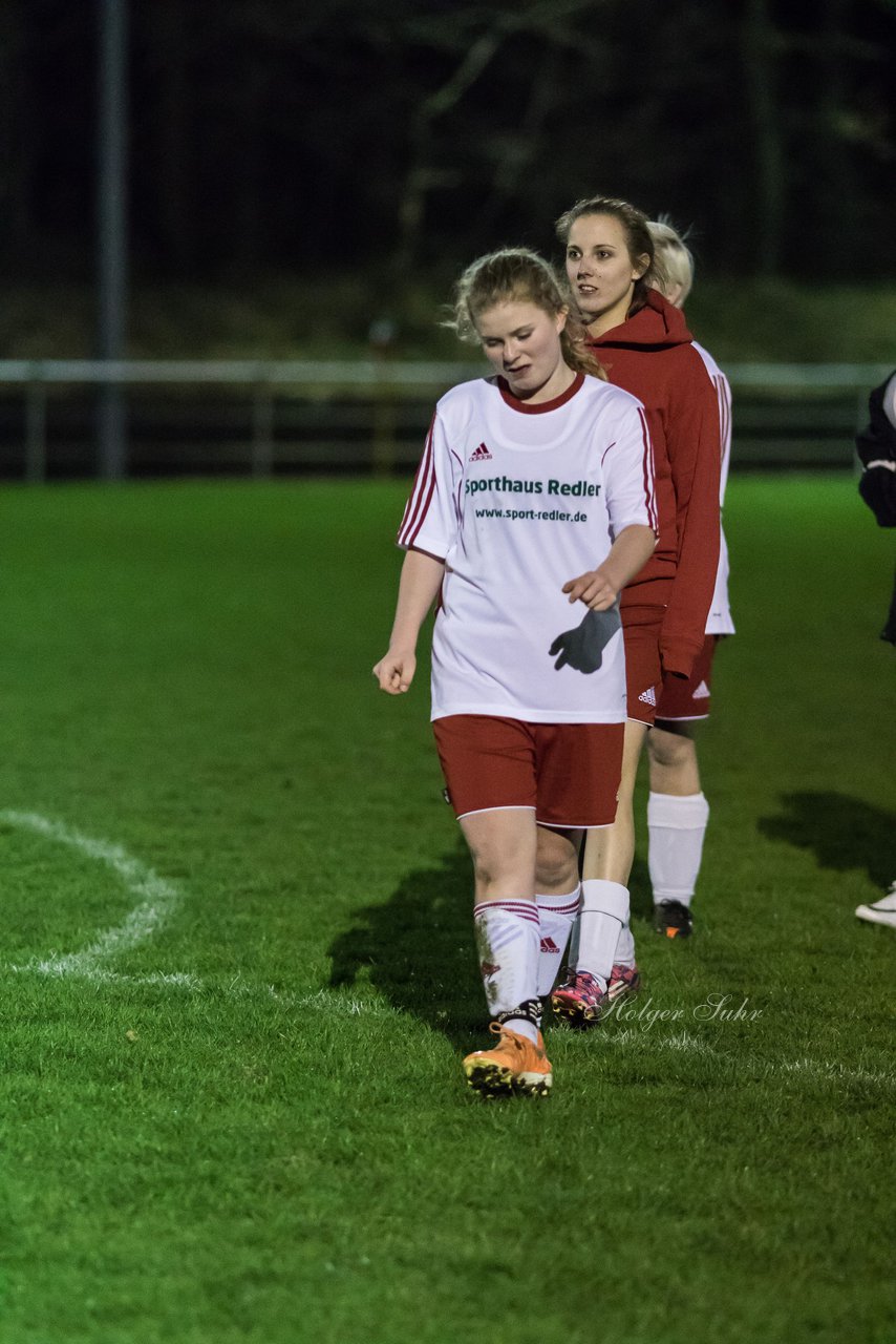 Bild 391 - Frauen SV Boostedt - TSV Aukrug : Ergebnis: 6:2